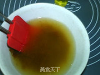 山楂饴糖的做法步骤:4