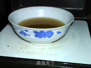 山楂饴糖的做法步骤:5