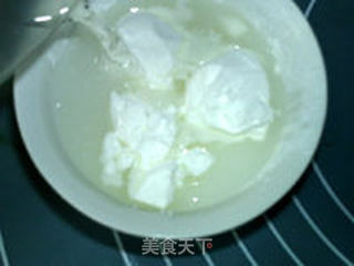 山楂饴糖的做法步骤:6