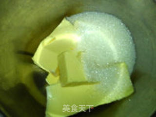 绿甲黄金指的做法步骤:2