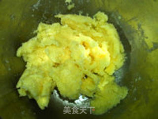 绿甲黄金指的做法步骤:3