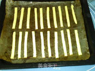 绿甲黄金指的做法步骤:13