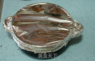 【红酒炖牛肉】的做法步骤:17