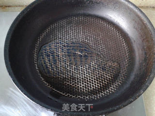 肉末茄子的做法步骤:5