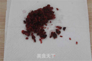 【番茄配方】酸奶蜂蜜马芬——口感香甜又有营养的做法步骤:9