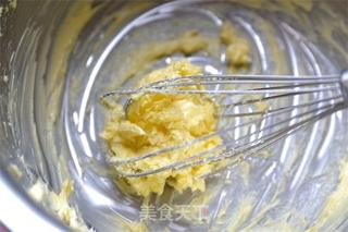 【番茄配方】港式菠萝包——在家自制港式茶餐厅的招牌菜的做法步骤:2