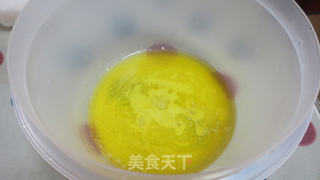 重芝士蛋糕的做法步骤:2