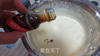 重芝士蛋糕的做法步骤:10