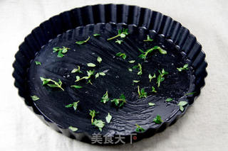 百里香烤南瓜——味道超级棒的香甜南瓜派的做法步骤:2