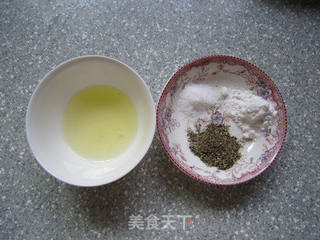 水煮猪肉片的做法步骤:2