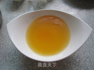 水煮猪肉片的做法步骤:7