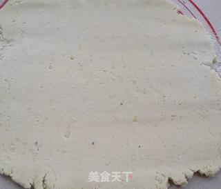 笑脸土豆片的做法步骤:3