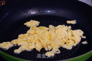 素炒米粉的做法步骤:3
