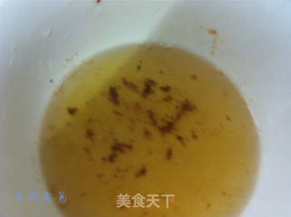 陈皮三杯鸭的做法步骤:7