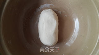 #小鱼馒头的做法图解3