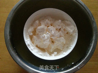 彩绘蛋糕卷的做法步骤:17