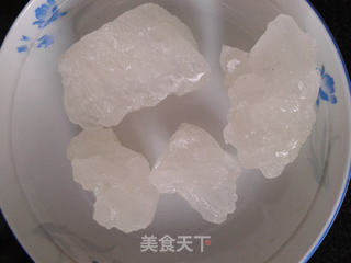 自制山楂浆果的做法步骤:2