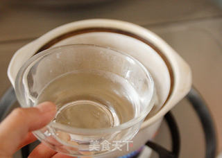 【鲜肉虾皮馄饨】的做法步骤:19
