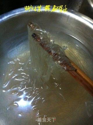 自制豆腐--要的就是这份健康的做法步骤:15