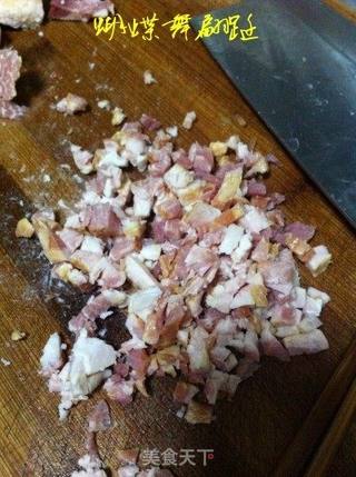 自制豆腐--要的就是这份健康的做法步骤:16