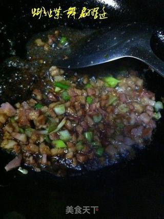 自制豆腐--要的就是这份健康的做法步骤:17