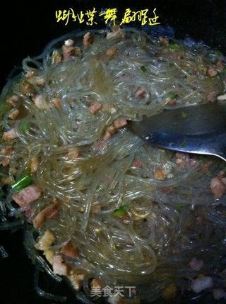 自制豆腐--要的就是这份健康的做法步骤:18