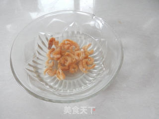 豆角猪肉饺子的做法步骤:6