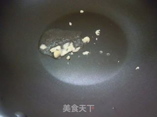 好吃营养不简单--双钱蛋茹的做法步骤:9