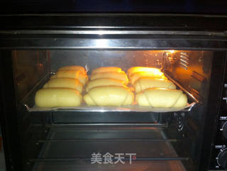 培根小卷包的做法步骤:8