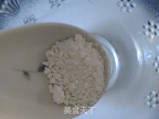 平菇烧豆腐的做法步骤:7