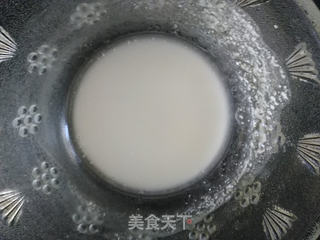 平菇烧豆腐的做法步骤:8