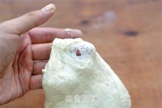 【番茄配方】在家尽享必胜客美味披萨系列——培根披萨的做法步骤:2