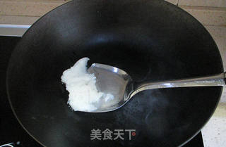 党参炖鸡的做法步骤:2