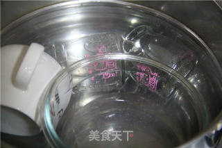 桂花山楂酱的做法步骤:8