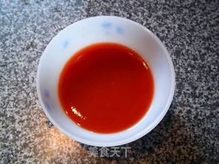 土耳其式牛肉末茄子的做法步骤:13