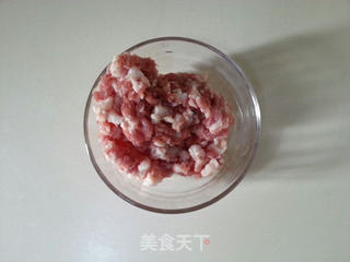 麻婆豆腐的做法步骤:2