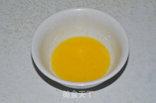 樱桃芝士蛋糕的做法步骤:2