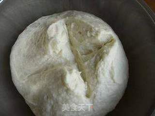 紫薯蛋挞的做法步骤:3