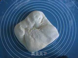 紫薯蛋挞的做法步骤:5