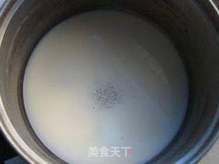 紫薯蛋挞的做法步骤:14