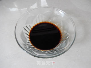 红烧鲫鱼豆腐的做法步骤:10