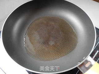 椒盐玉米粒的做法步骤:5