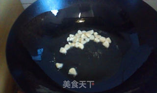 西芹腰果的做法步骤:5