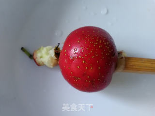 果丹皮的做法步骤:3