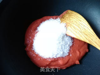 果丹皮的做法步骤:8