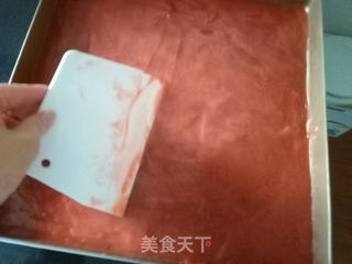 果丹皮的做法步骤:10