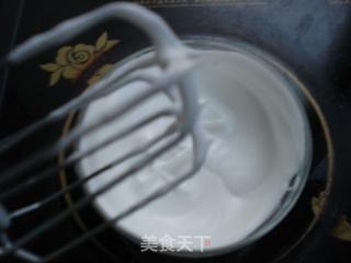 手指饼干的做法步骤:4