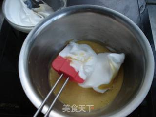 手指饼干的做法步骤:5