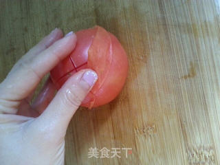 最值得在家尝试的经典西餐【意大利面】的做法步骤:2