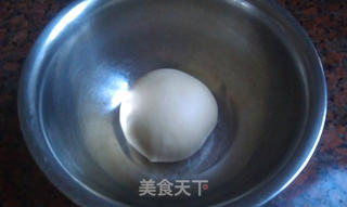 芝士面包条的做法步骤:4